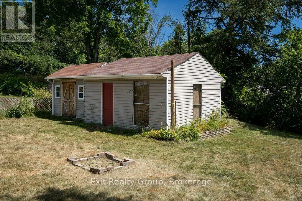 45 MCCLELLAN STREET