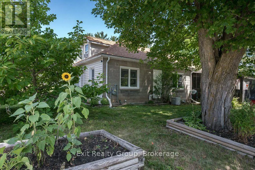 45 MCCLELLAN STREET