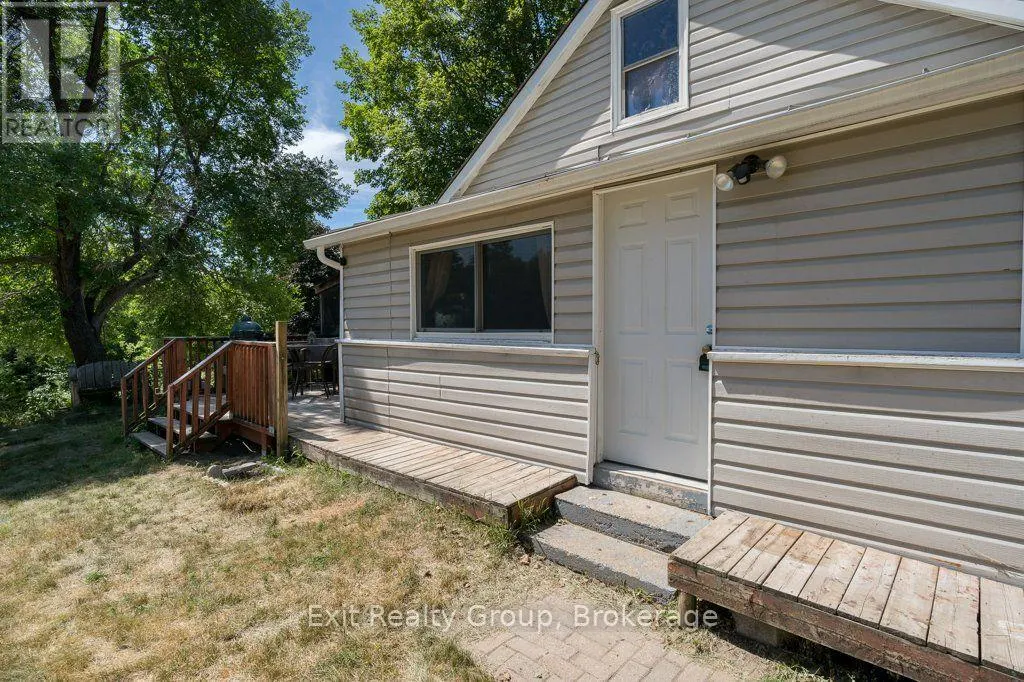 45 MCCLELLAN STREET