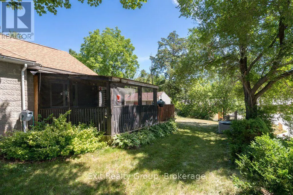45 MCCLELLAN STREET
