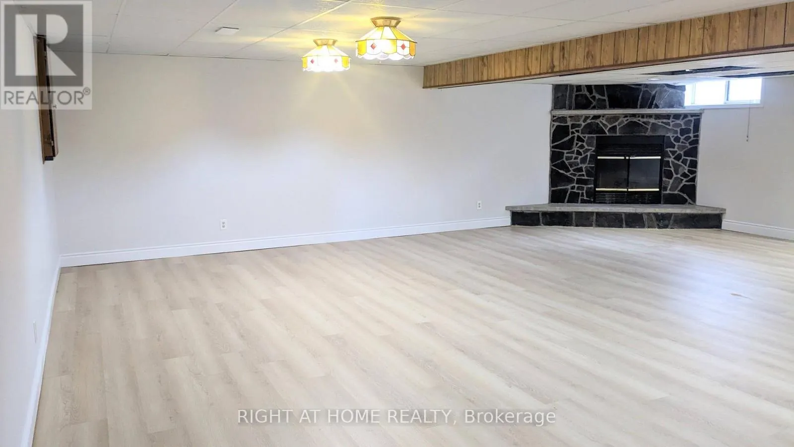 1258 STACEY ROAD