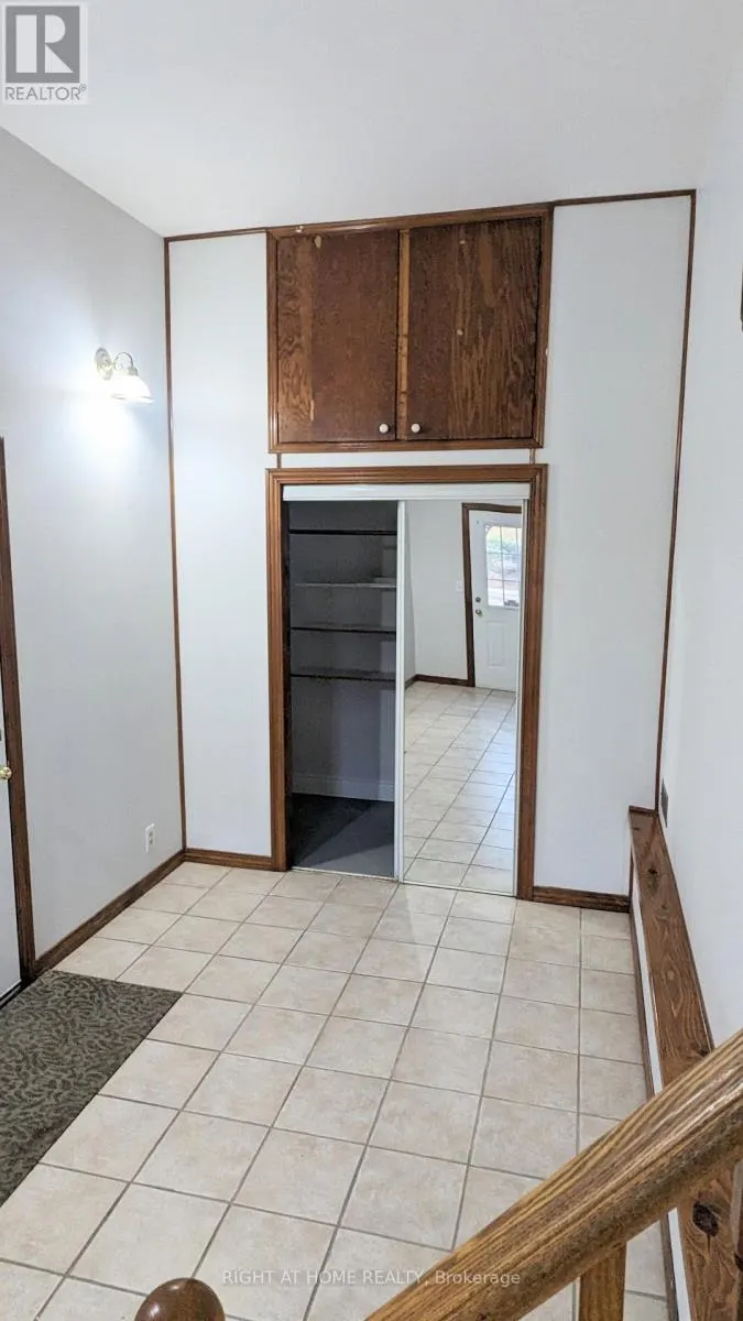 1258 STACEY ROAD