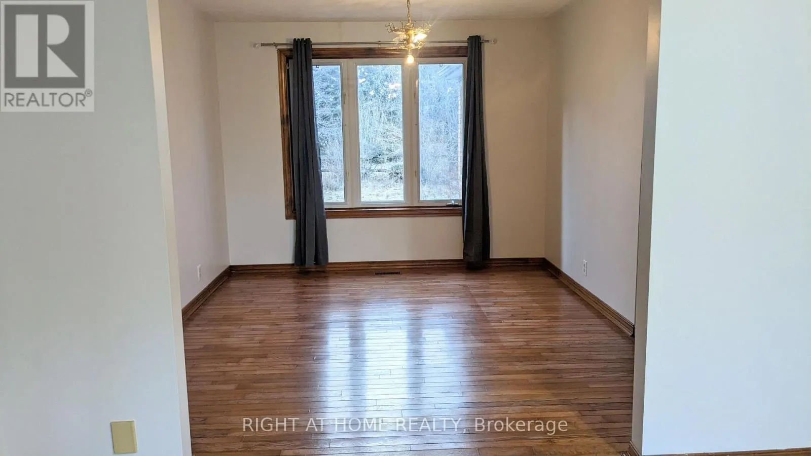 1258 STACEY ROAD