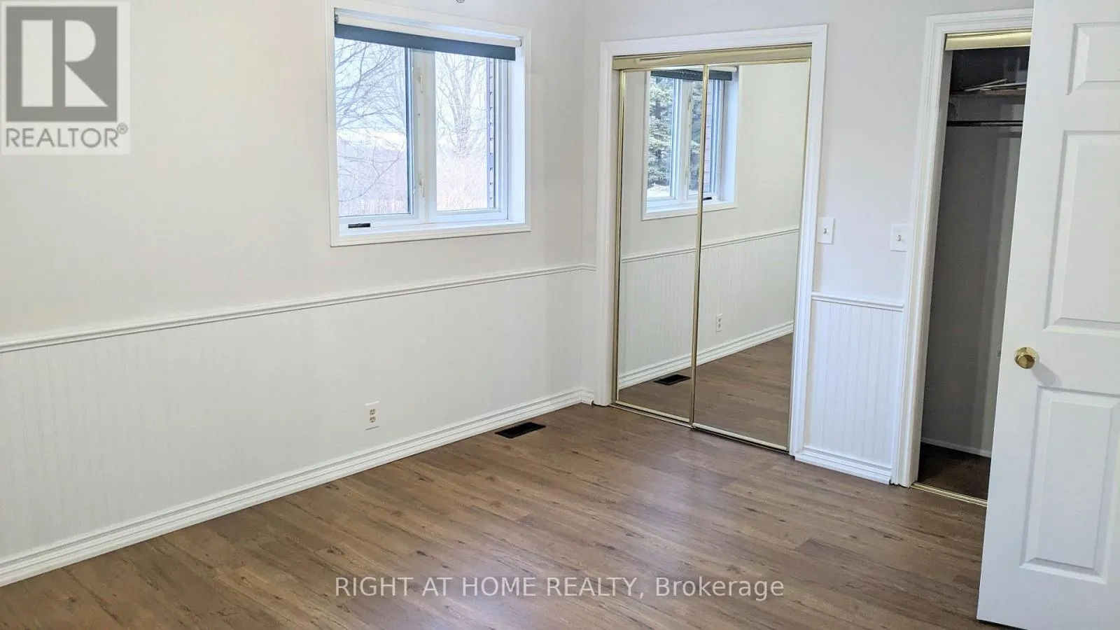 1258 STACEY ROAD
