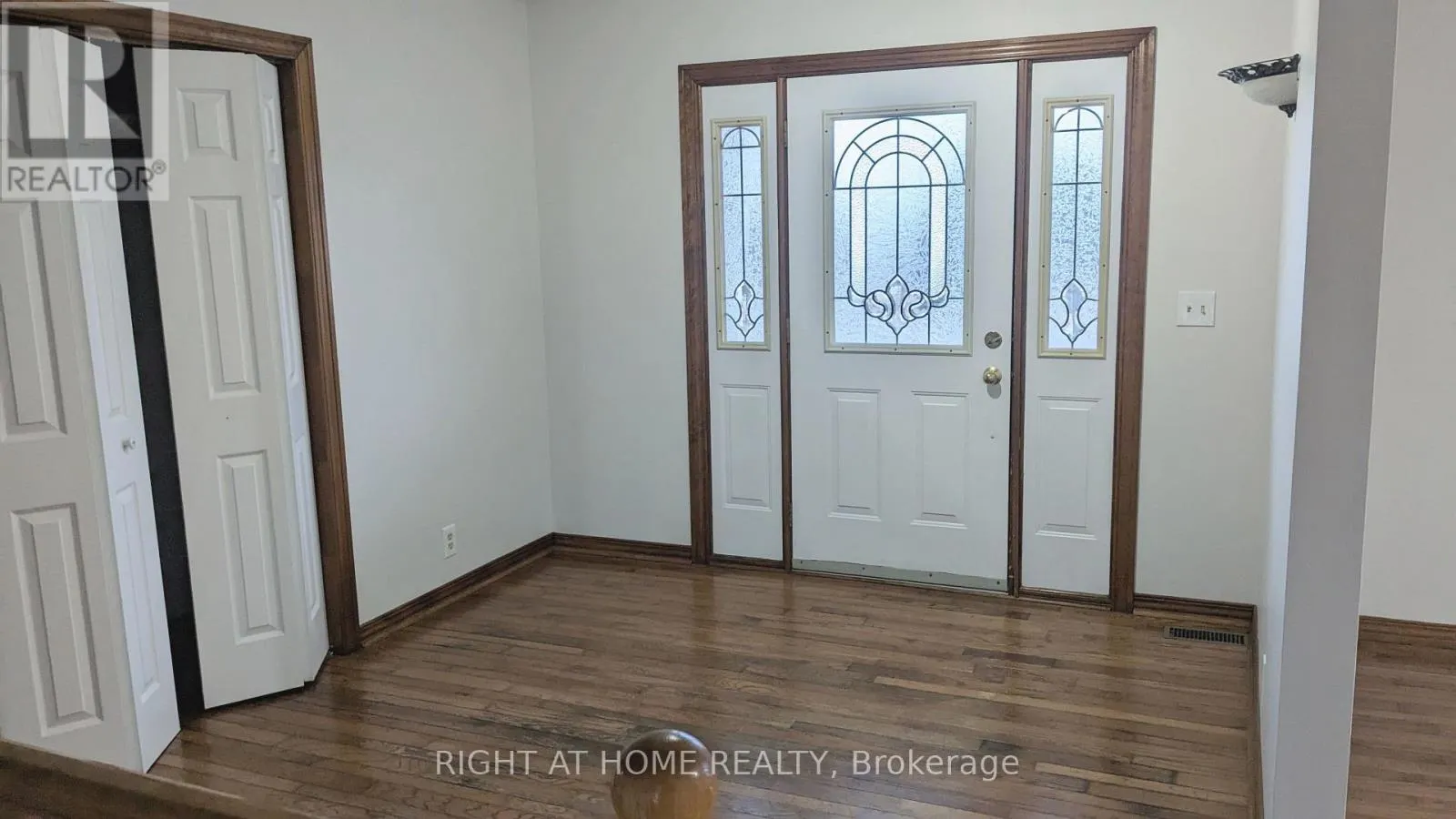 1258 STACEY ROAD