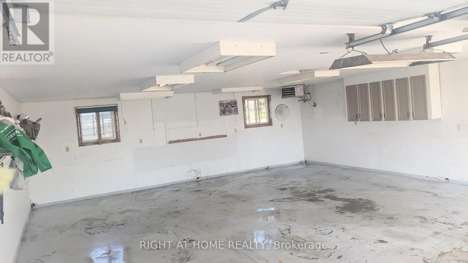 1258 STACEY ROAD