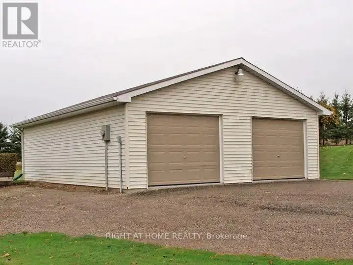 1258 STACEY ROAD