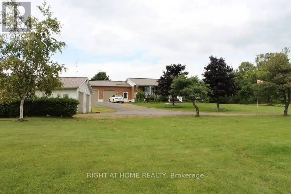 1258 STACEY ROAD