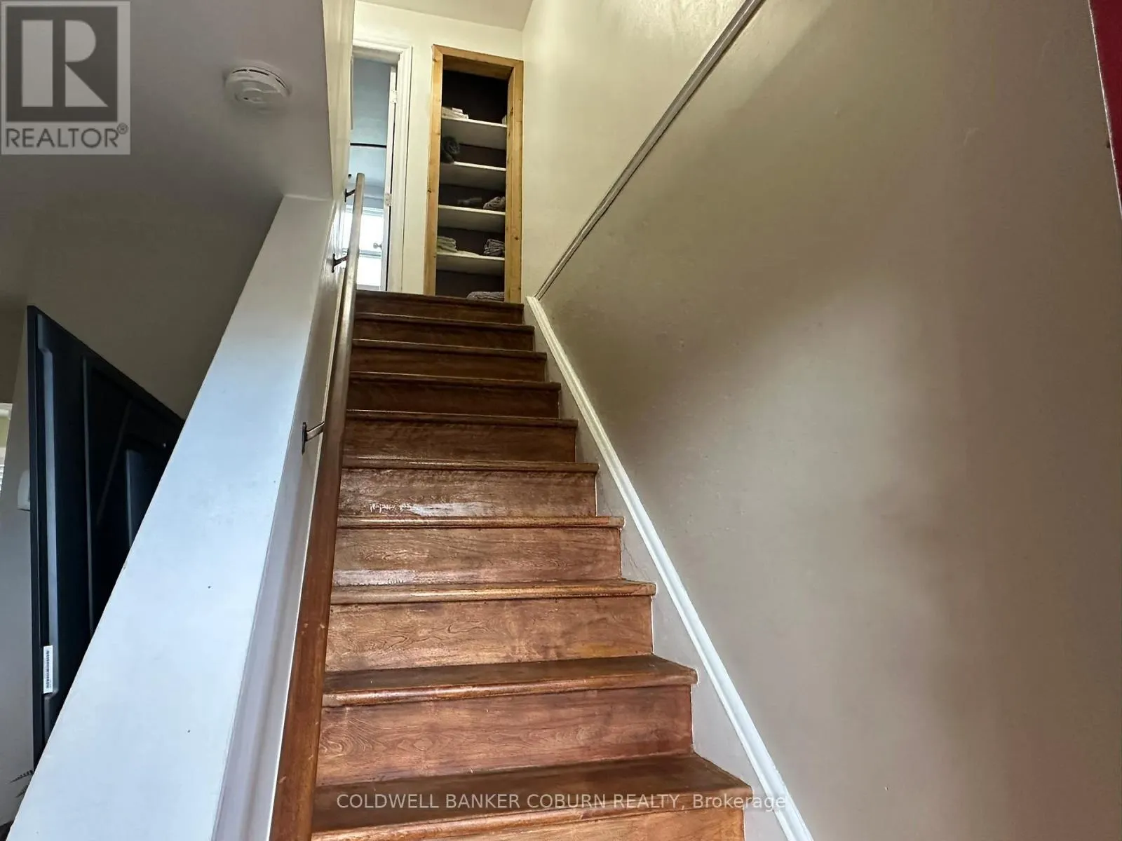 25-27 CASSELMAN ROAD