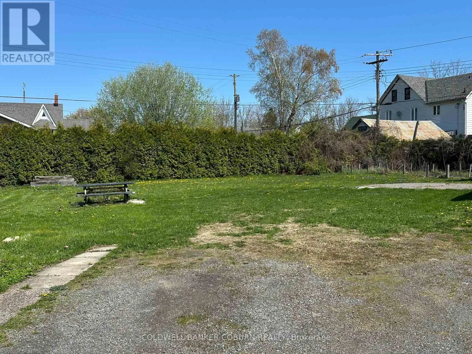 25-27 CASSELMAN ROAD