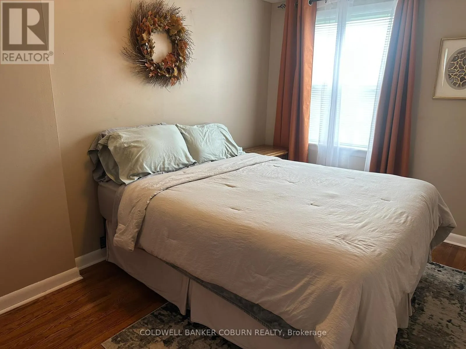 25-27 CASSELMAN ROAD