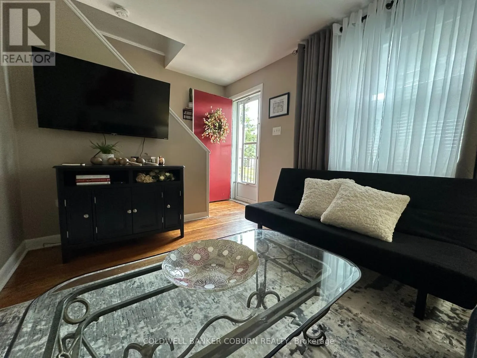 25-27 CASSELMAN ROAD