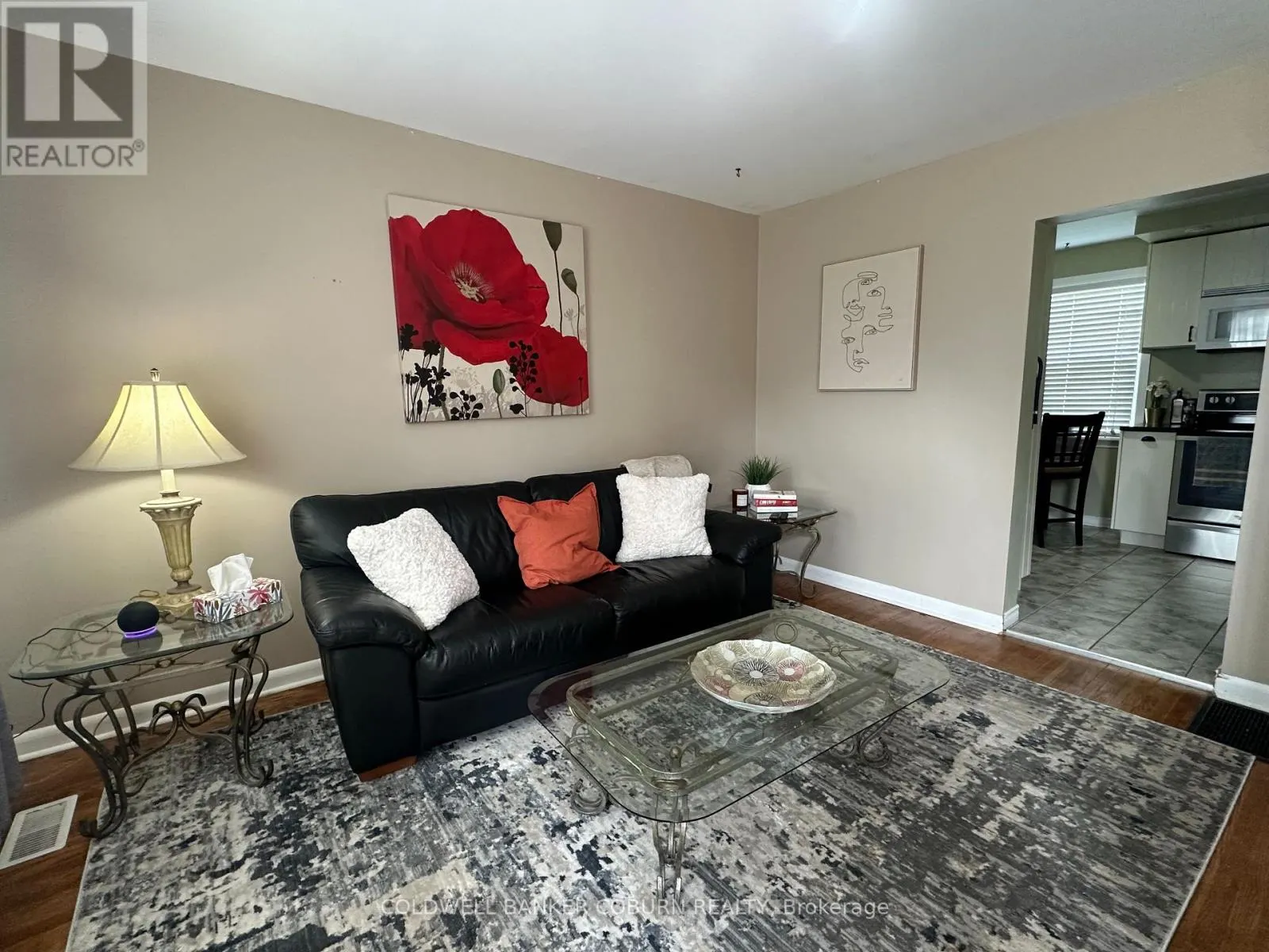 25-27 CASSELMAN ROAD