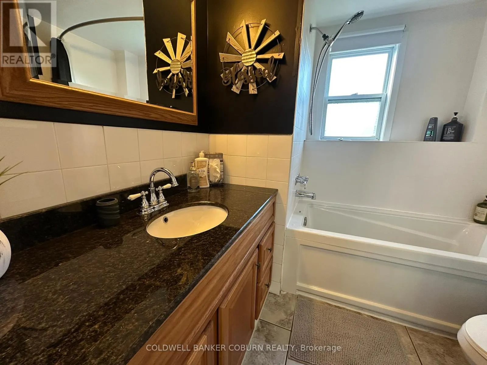 25-27 CASSELMAN ROAD