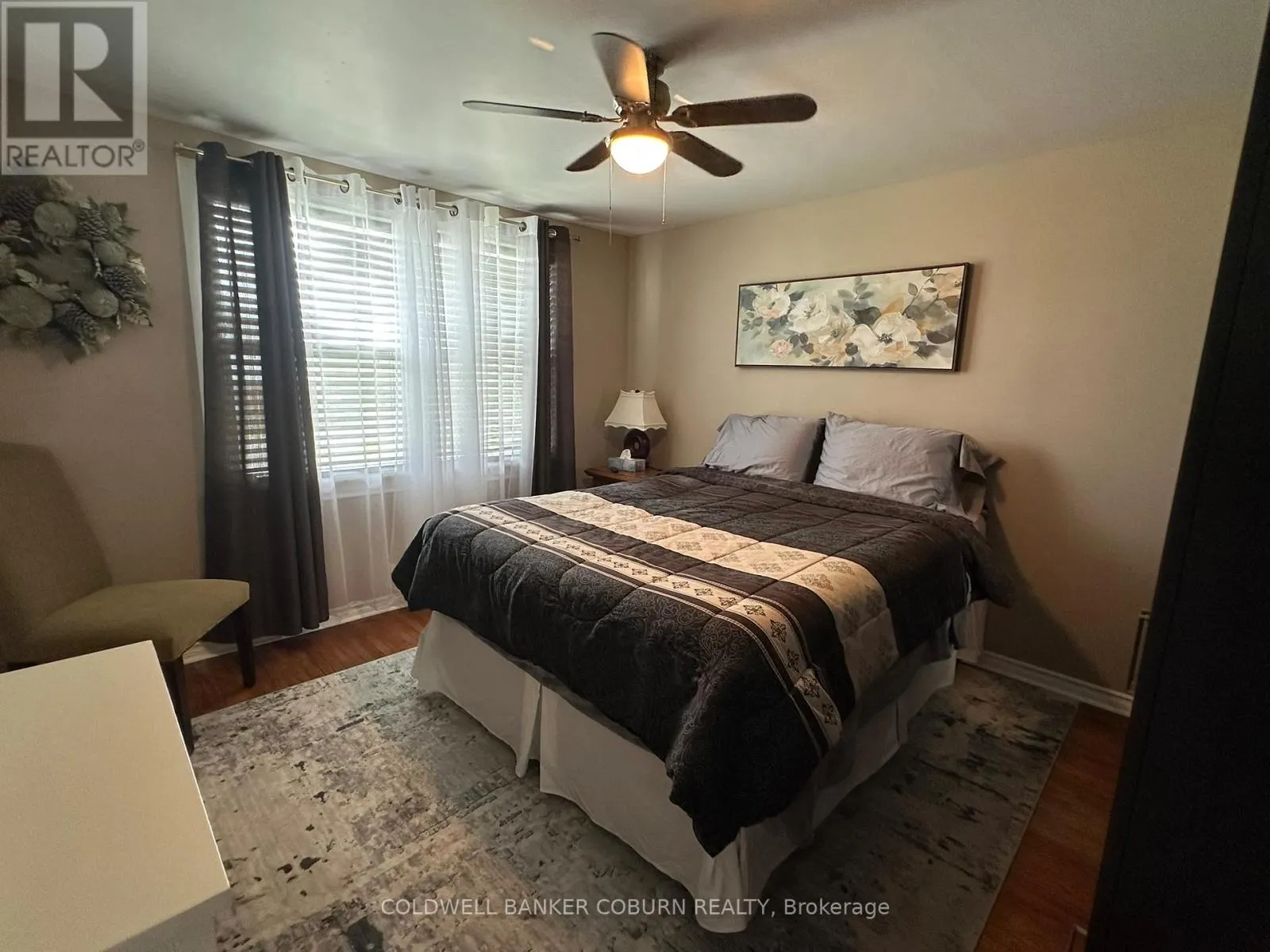 25-27 CASSELMAN ROAD