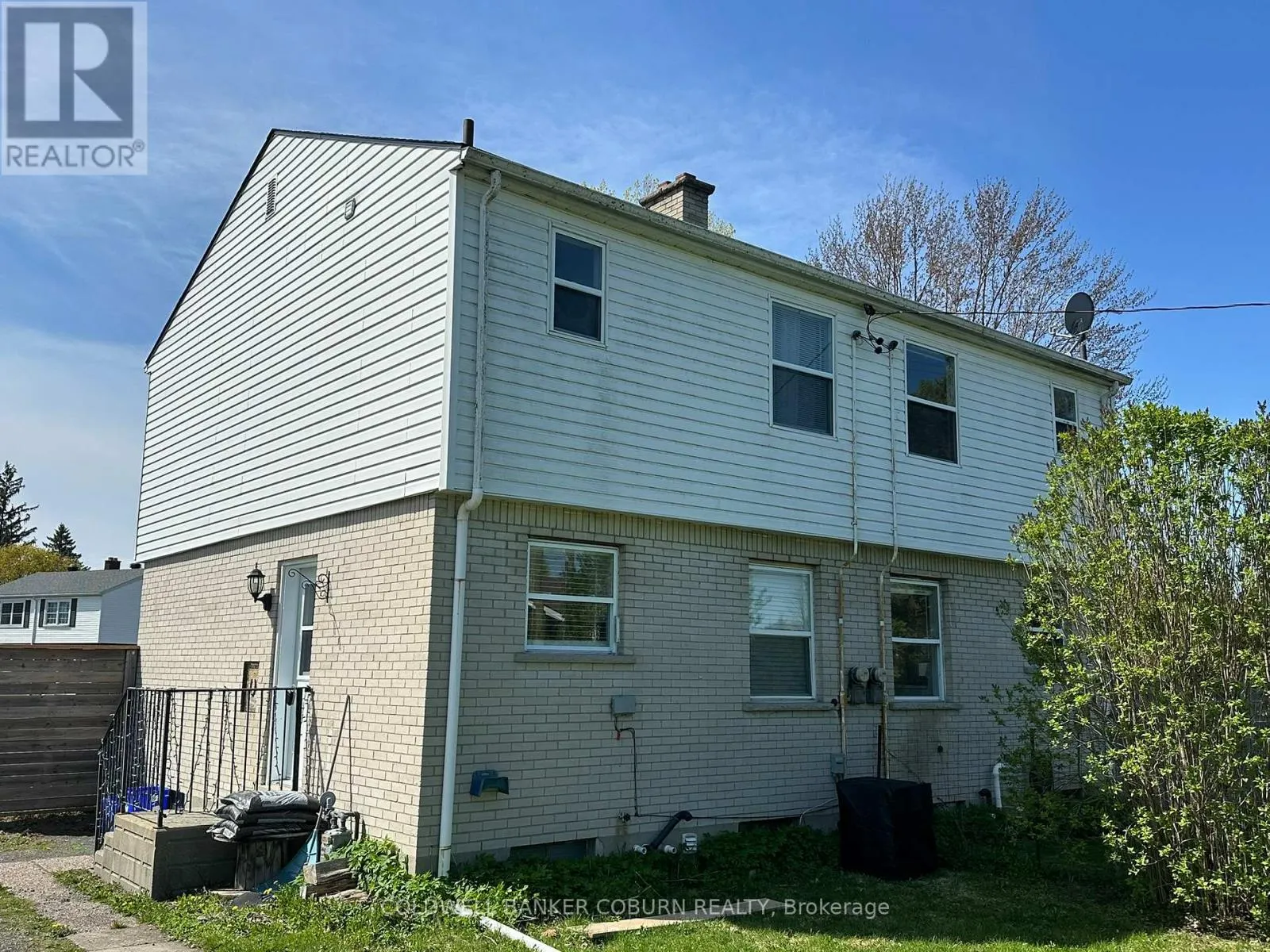 25-27 CASSELMAN ROAD