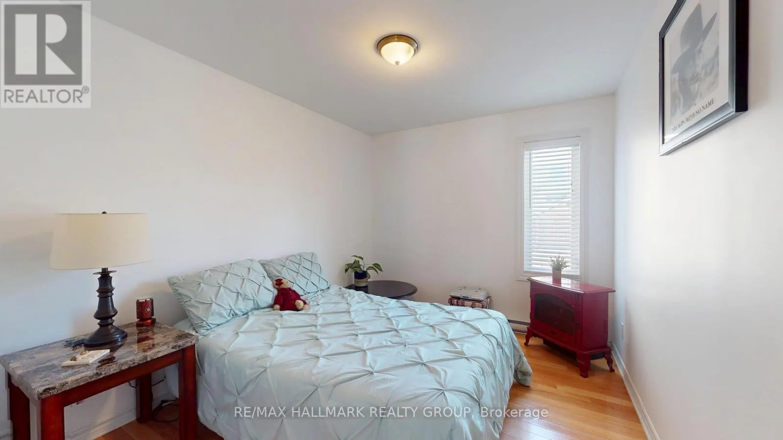 1102 - 237 OAK STREET W
