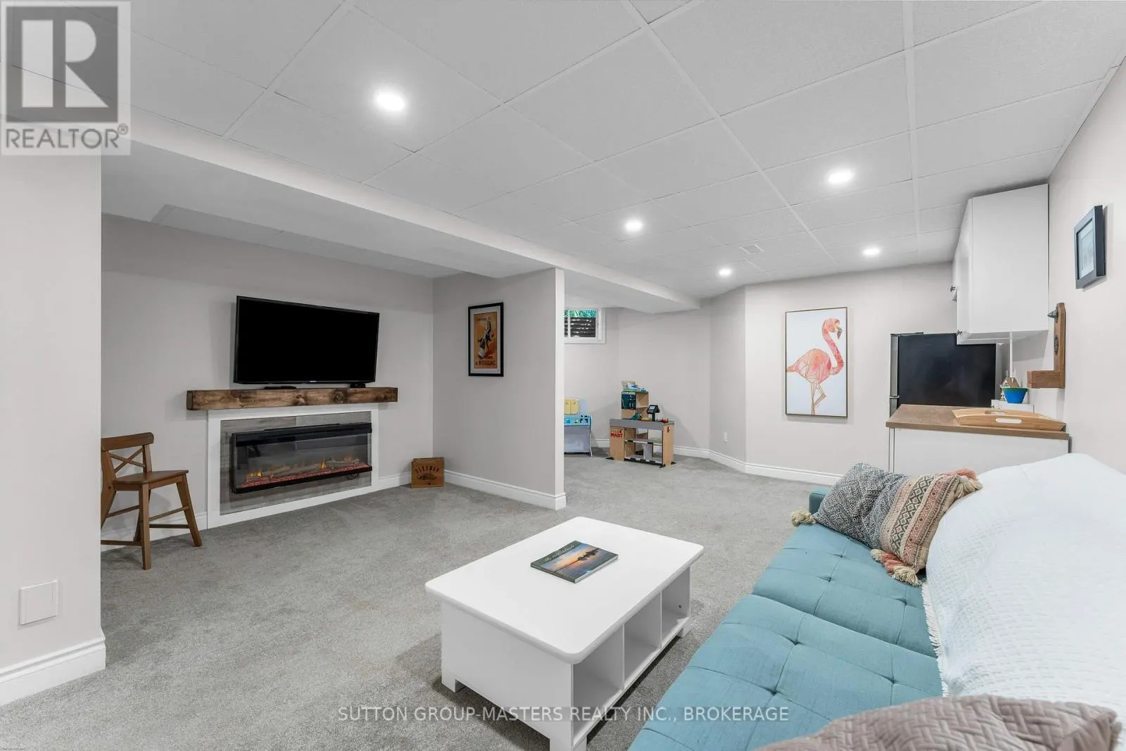 13 CONNER DRIVE