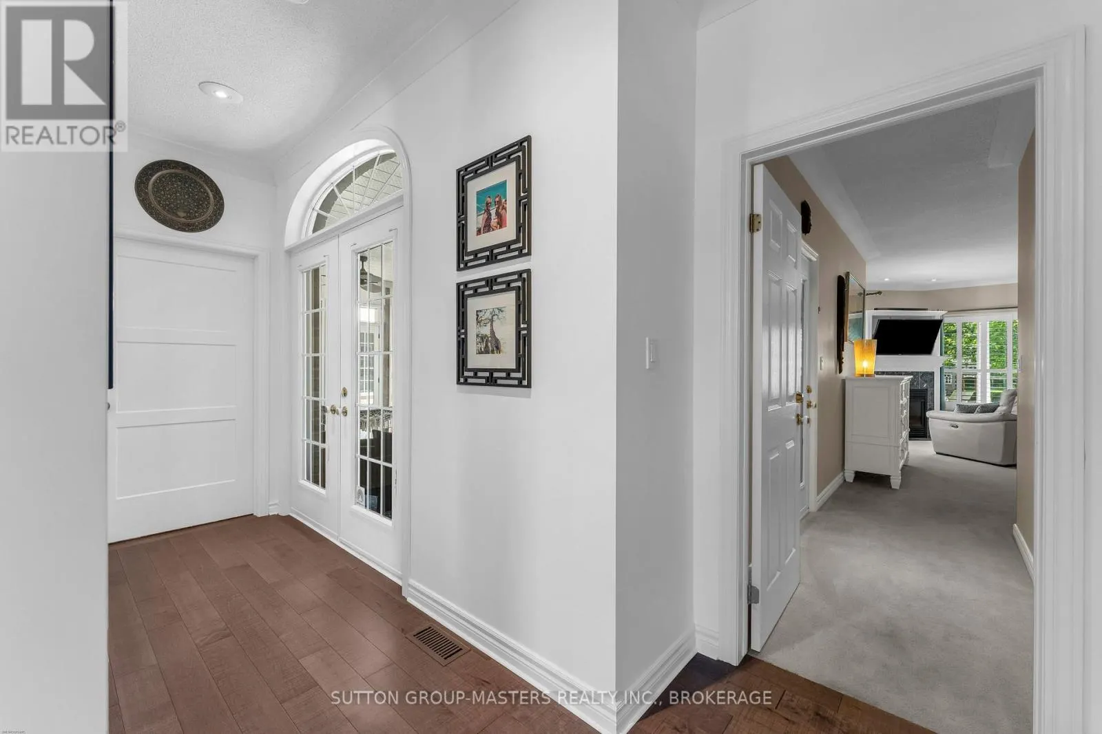 13 CONNER DRIVE