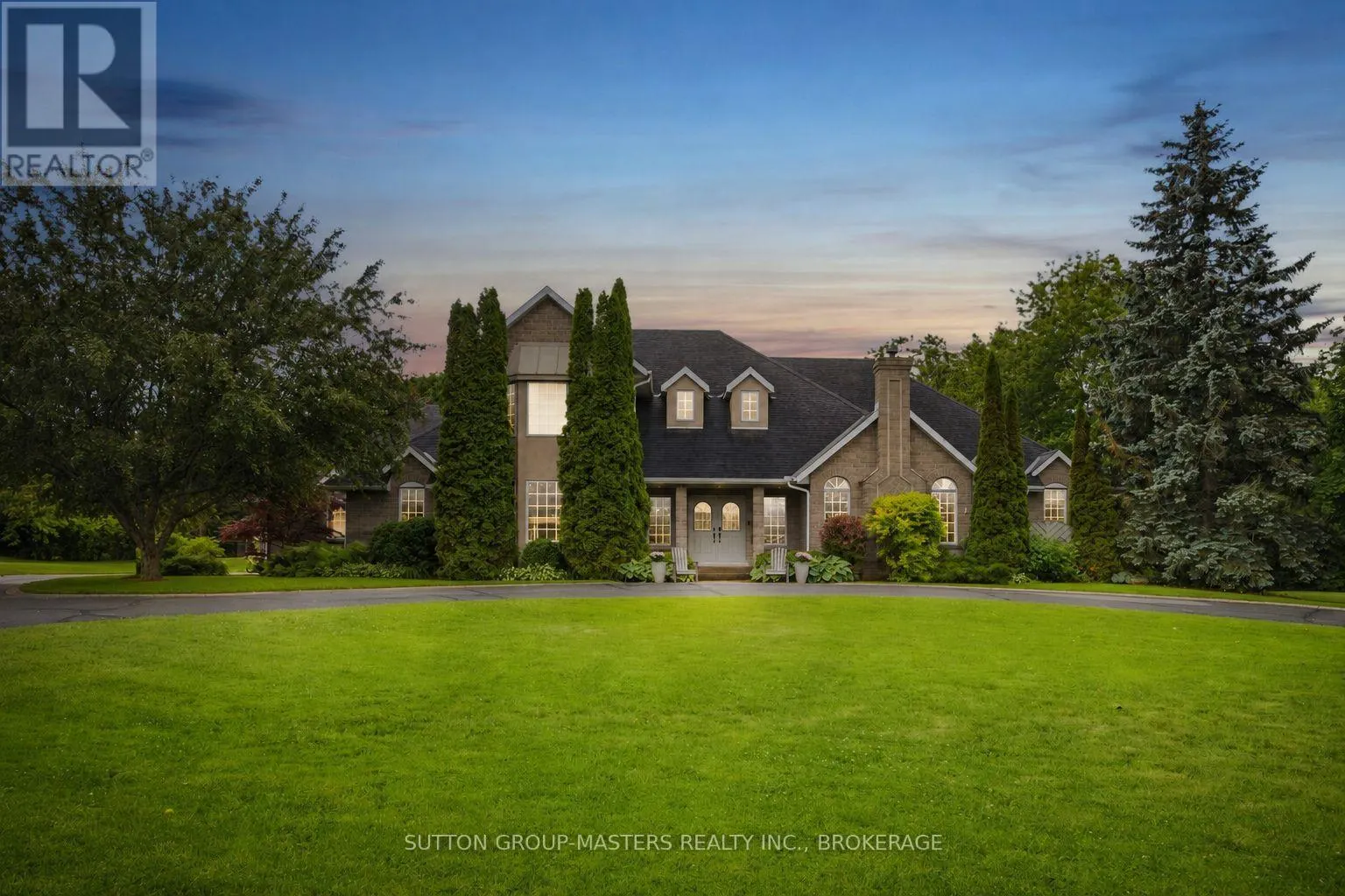 13 CONNER DRIVE