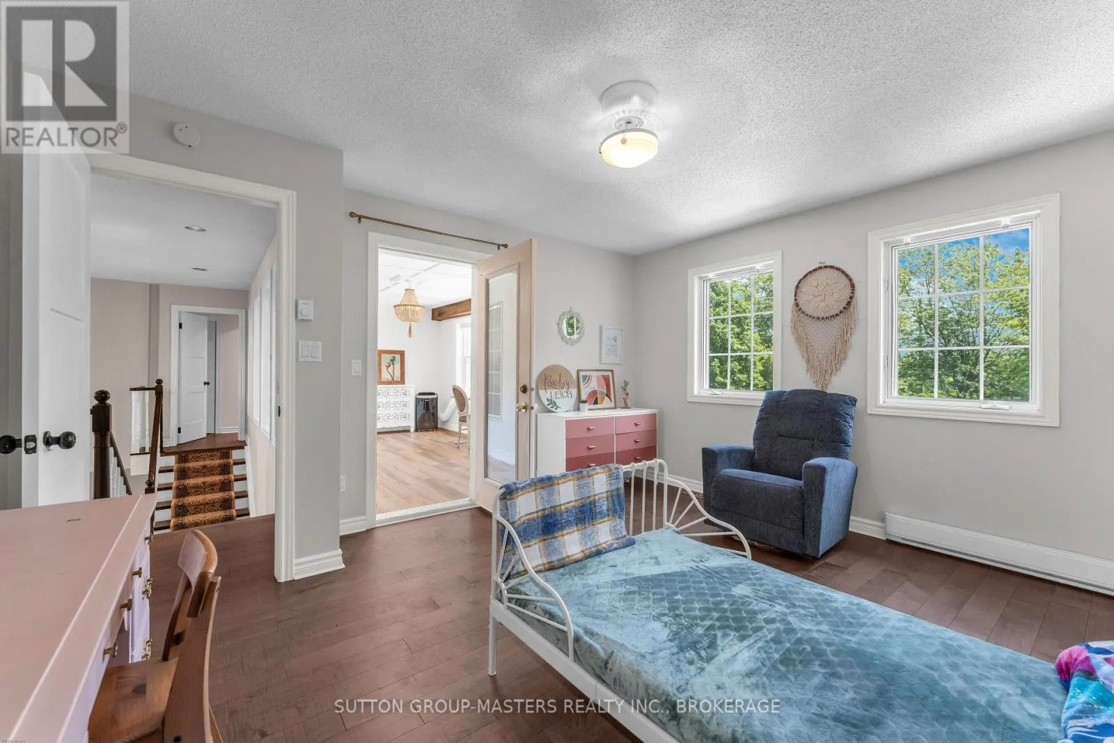13 CONNER DRIVE