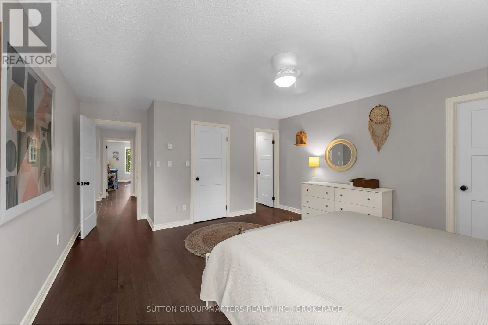 13 CONNER DRIVE