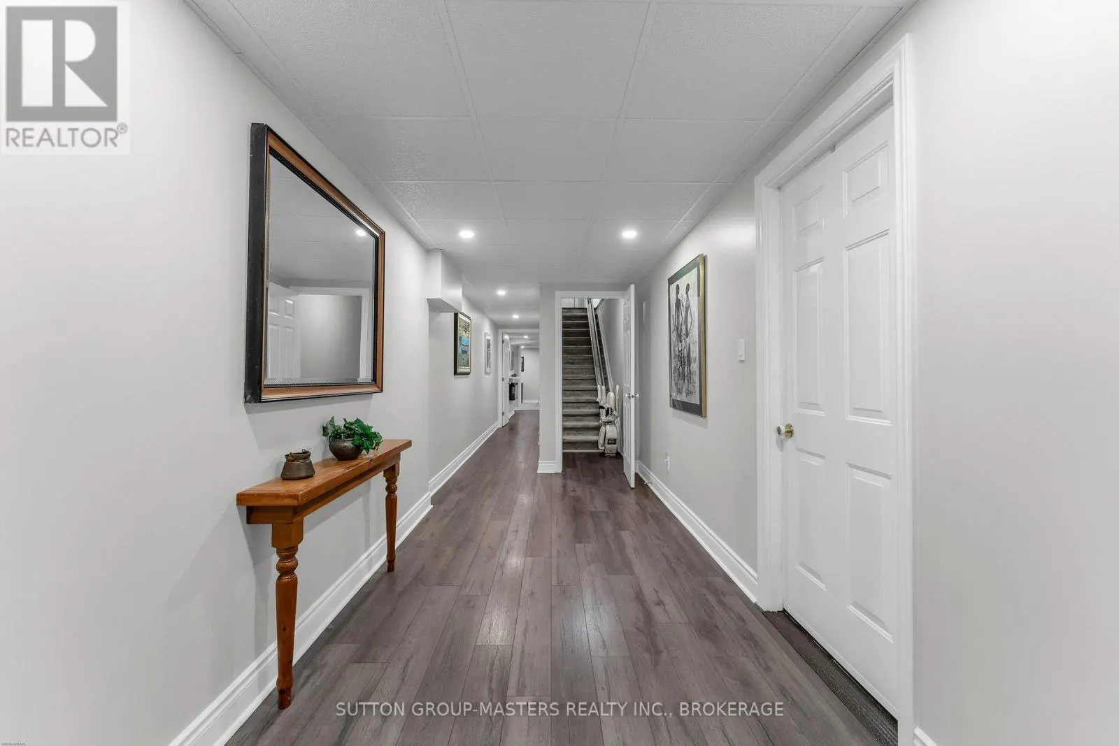 13 CONNER DRIVE
