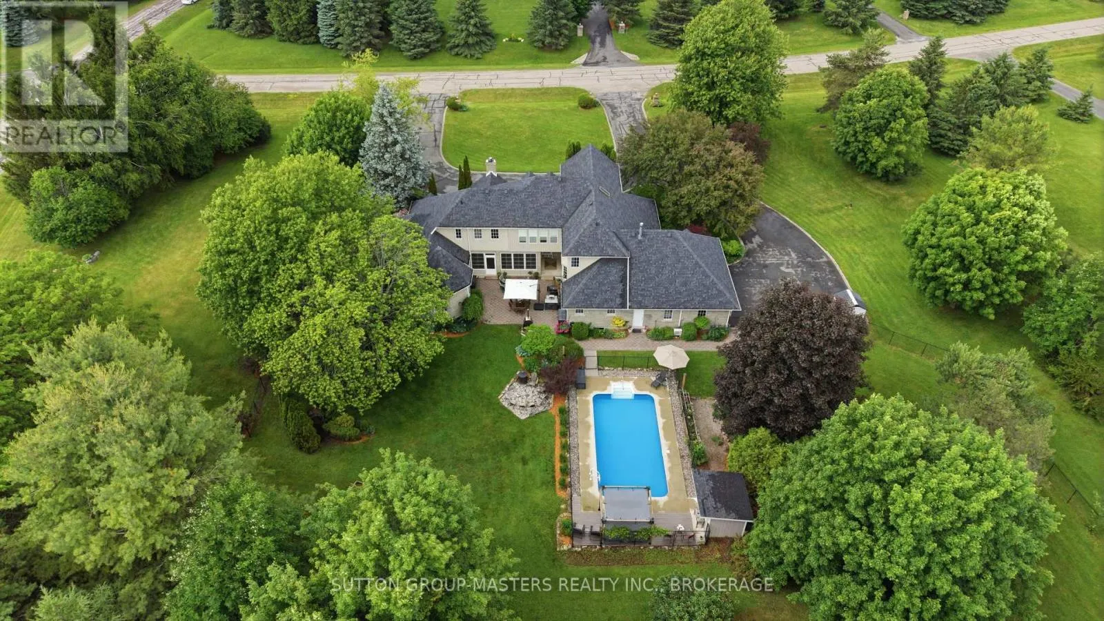 13 CONNER DRIVE