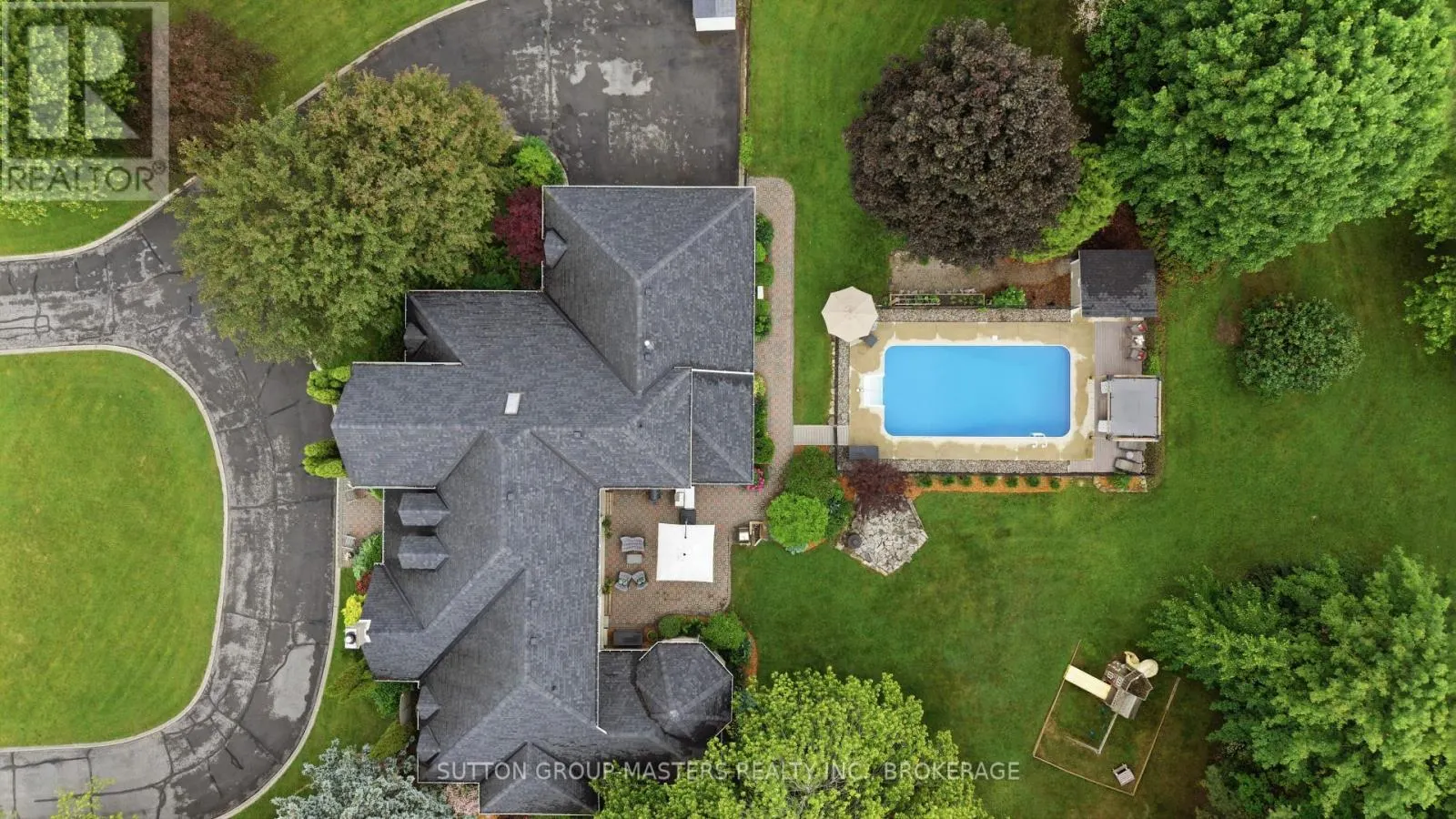 13 CONNER DRIVE