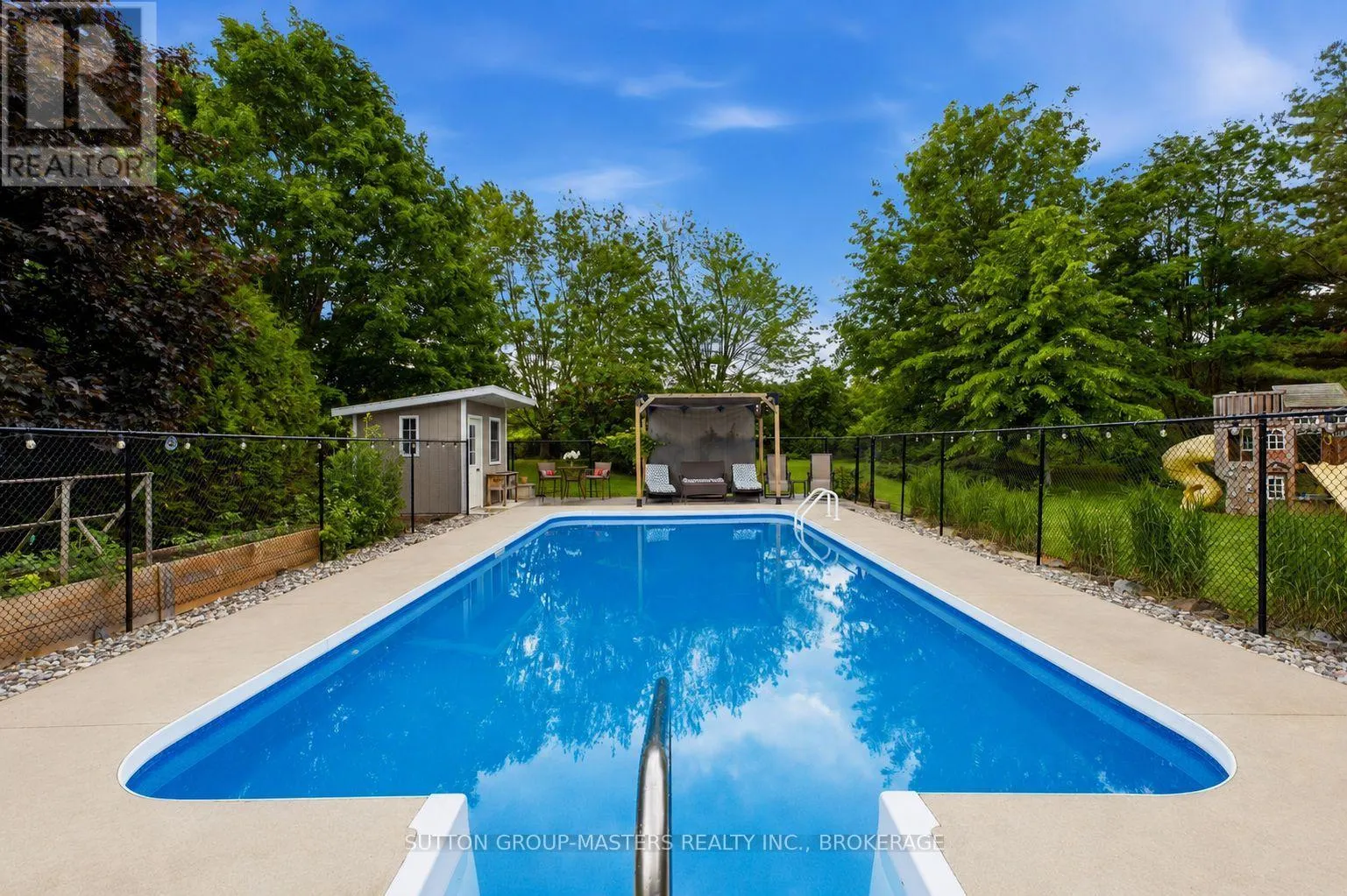 13 CONNER DRIVE