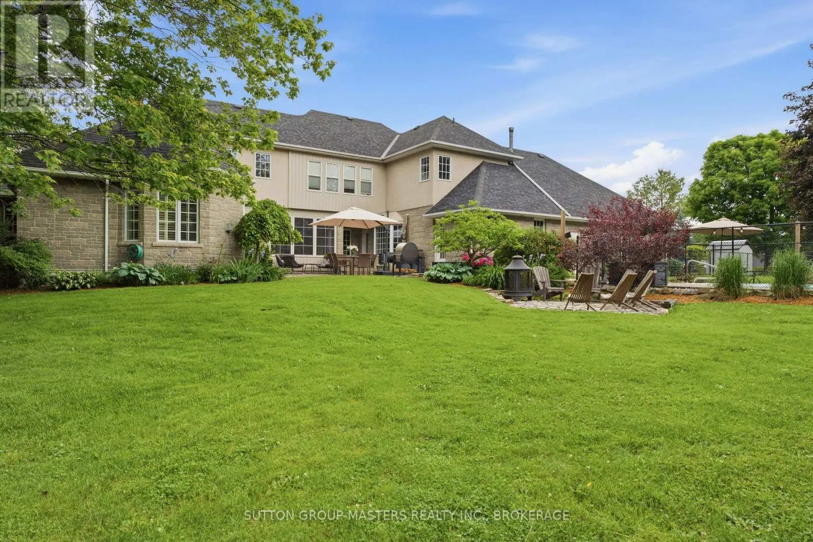 13 CONNER DRIVE