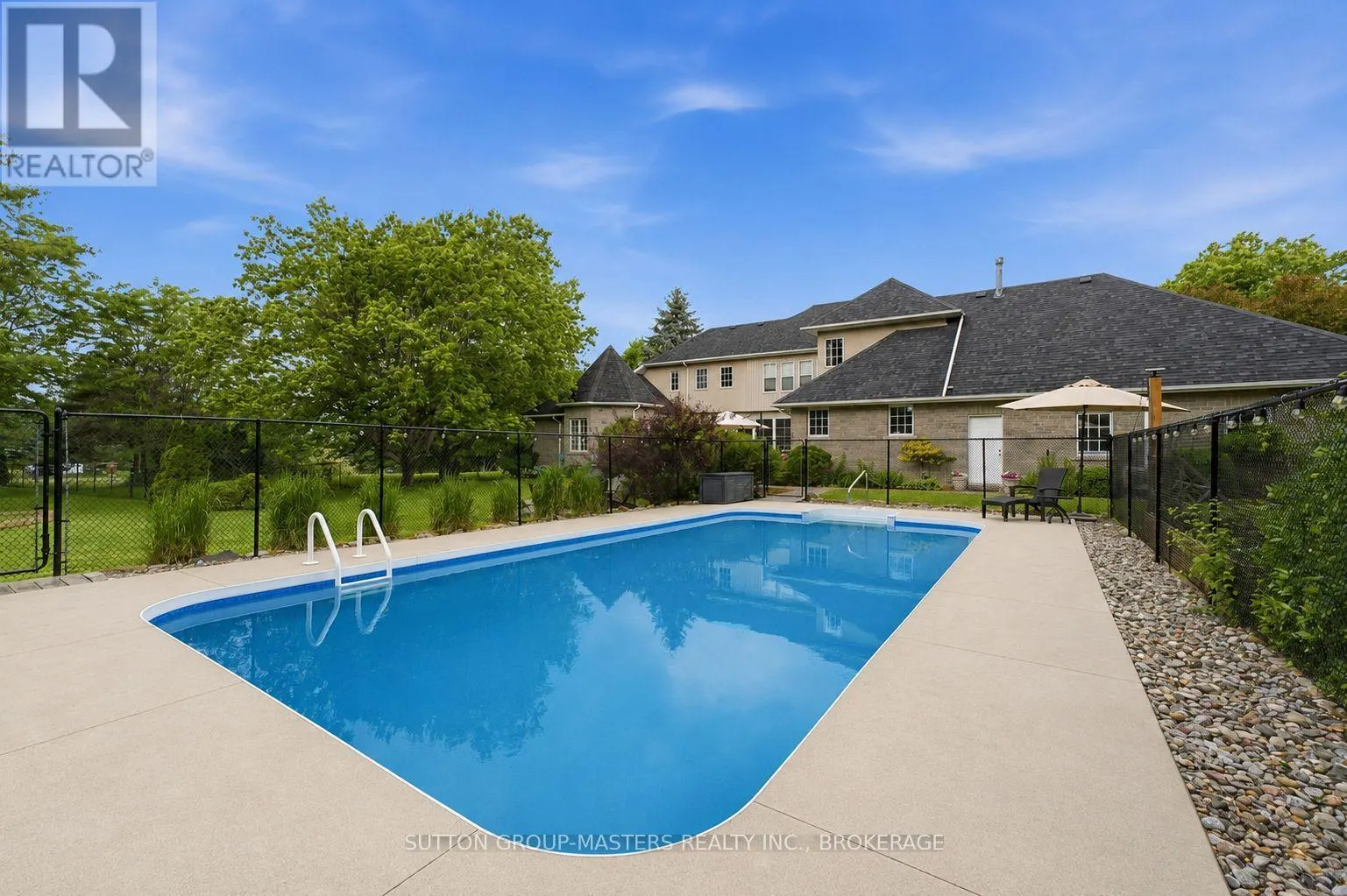 13 CONNER DRIVE