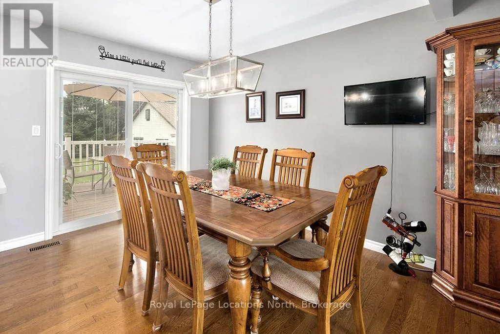 226010 CENTREVILLE ROAD