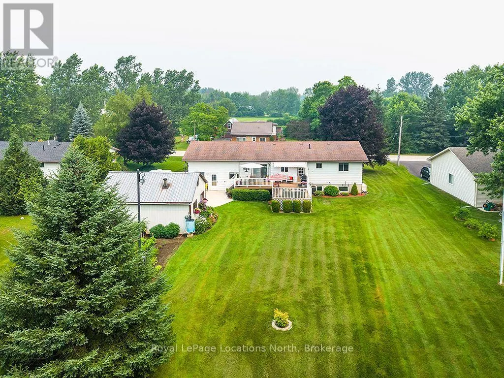 226010 CENTREVILLE ROAD