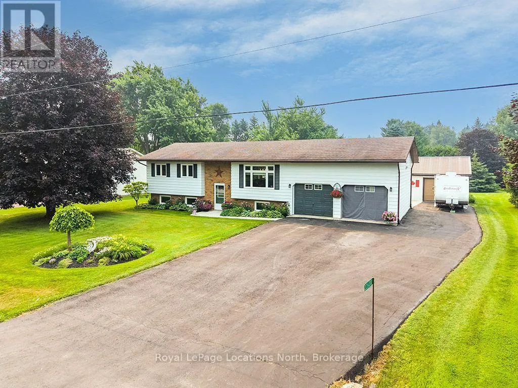 226010 CENTREVILLE ROAD