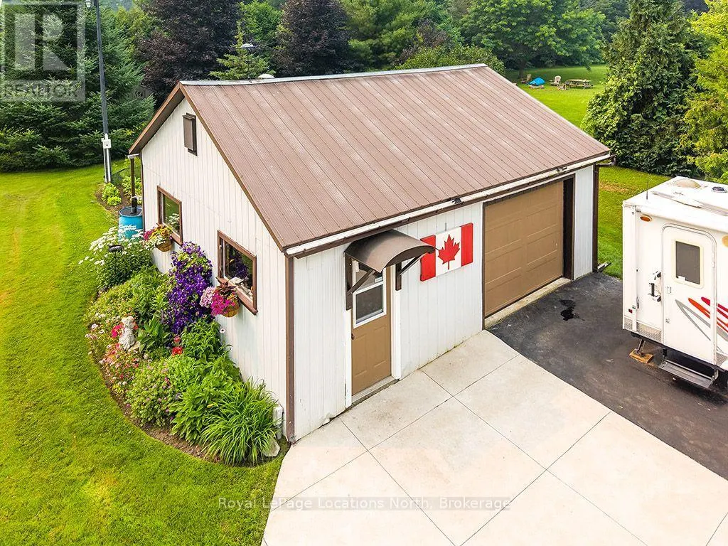 226010 CENTREVILLE ROAD