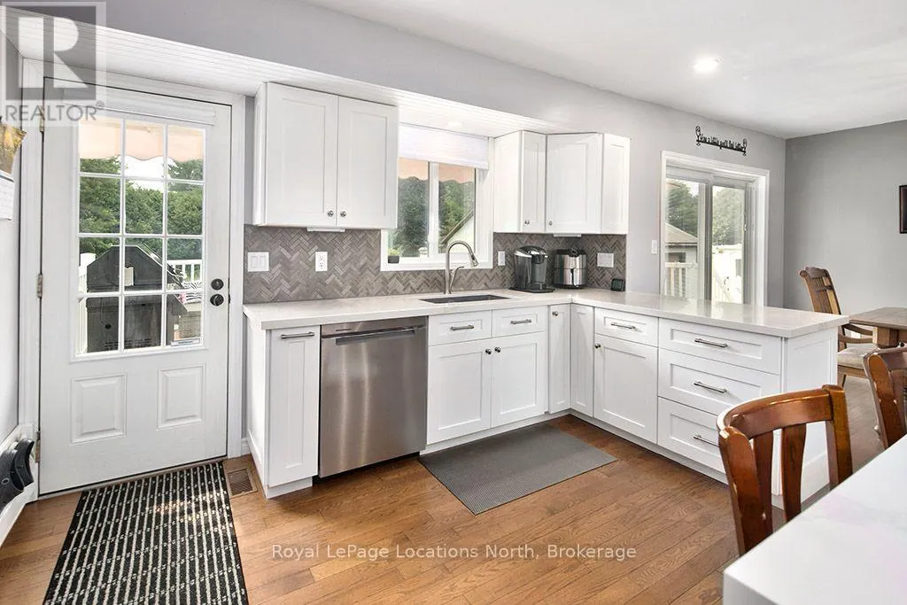 226010 CENTREVILLE ROAD