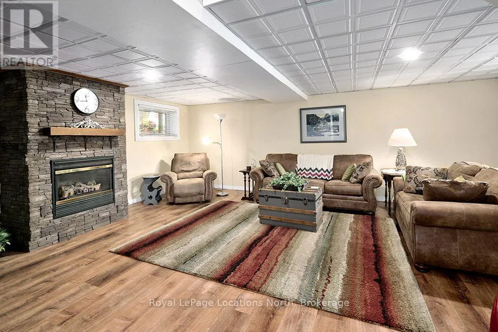 226010 CENTREVILLE ROAD