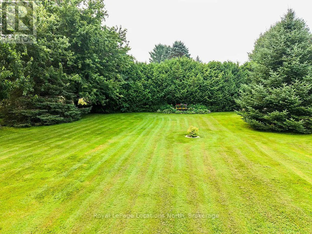226010 CENTREVILLE ROAD