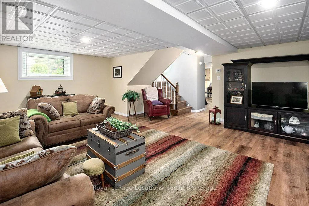 226010 CENTREVILLE ROAD
