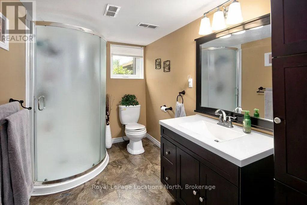 226010 CENTREVILLE ROAD