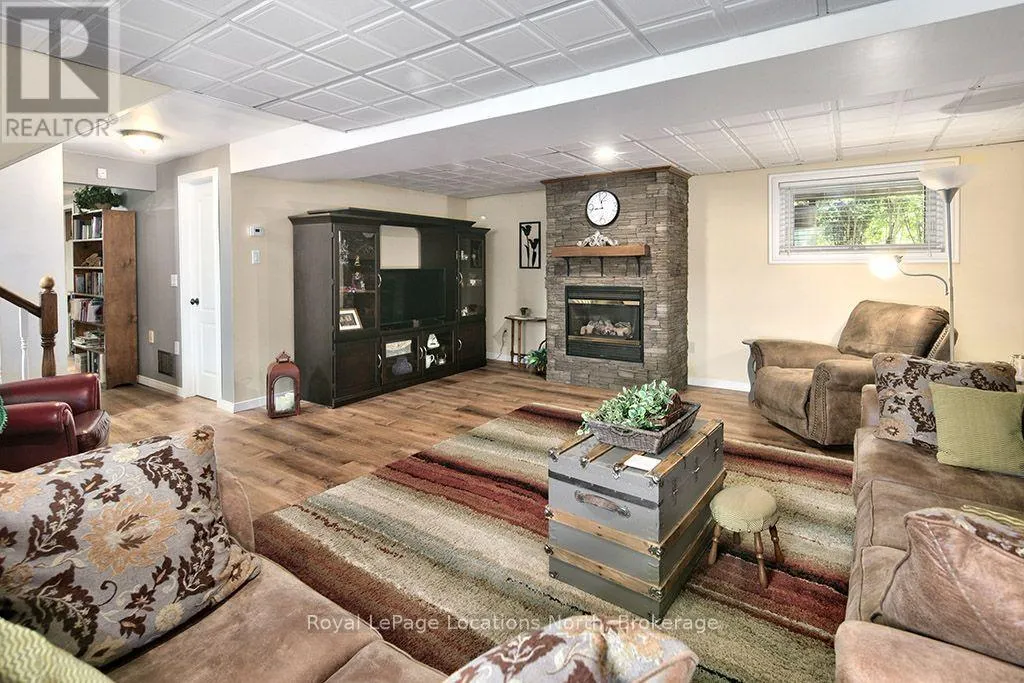 226010 CENTREVILLE ROAD