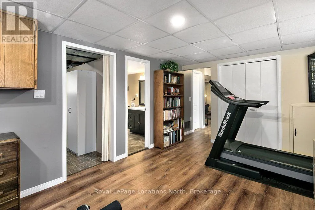 226010 CENTREVILLE ROAD