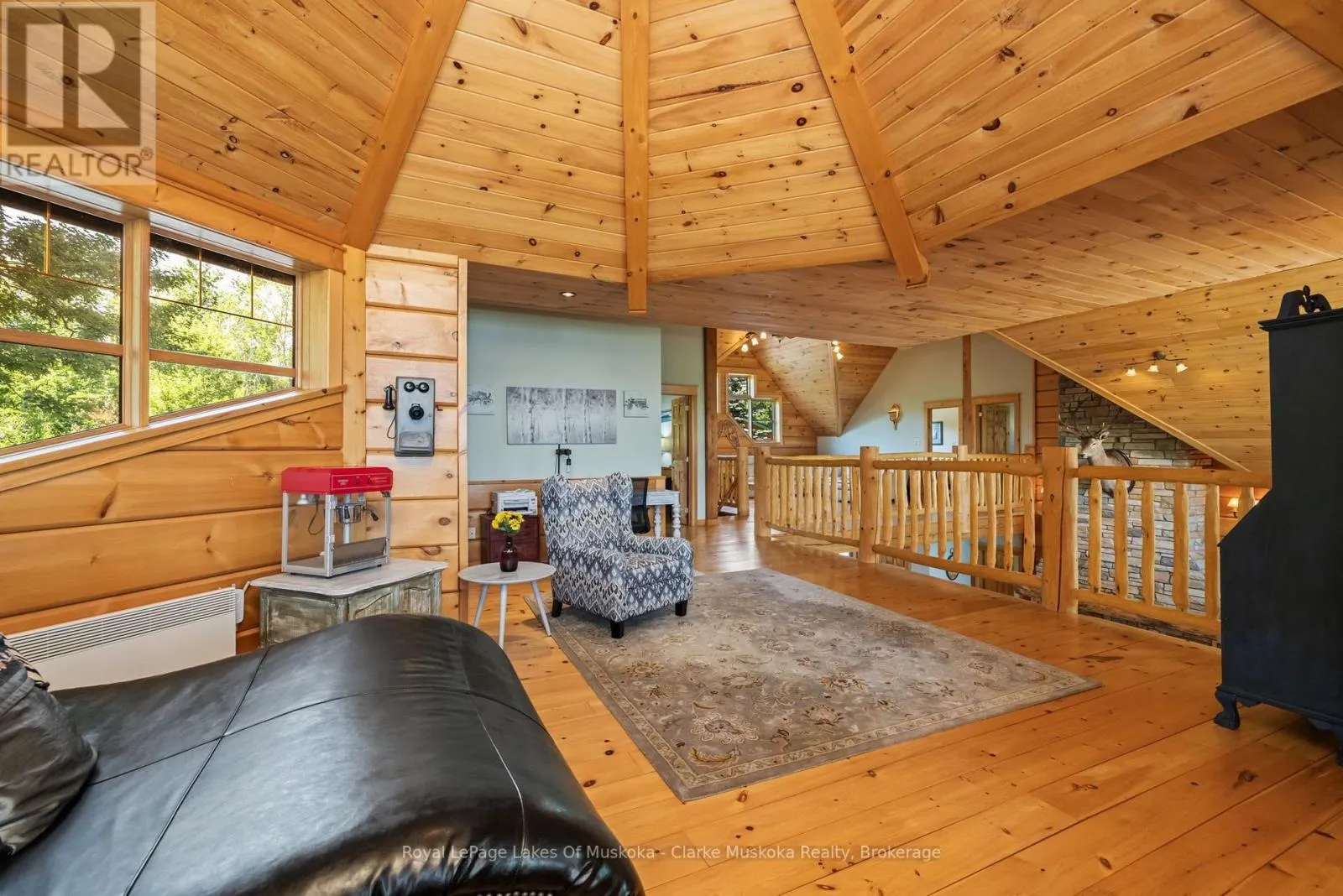 1040 7TH HEAVEN LANE