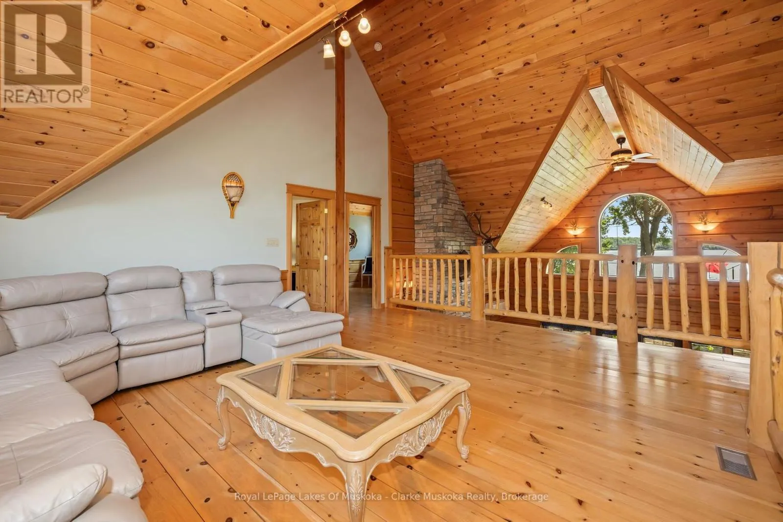 1040 7TH HEAVEN LANE