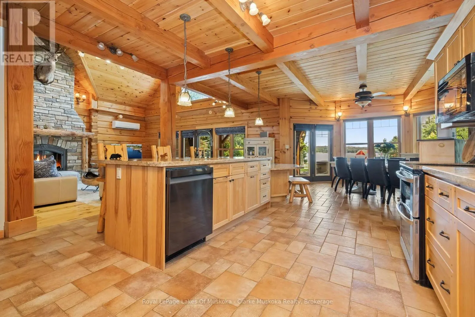 1040 7TH HEAVEN LANE