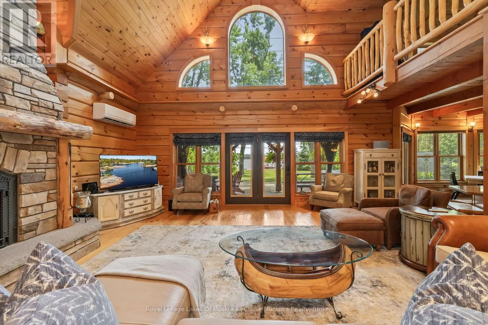 1040 7TH HEAVEN LANE