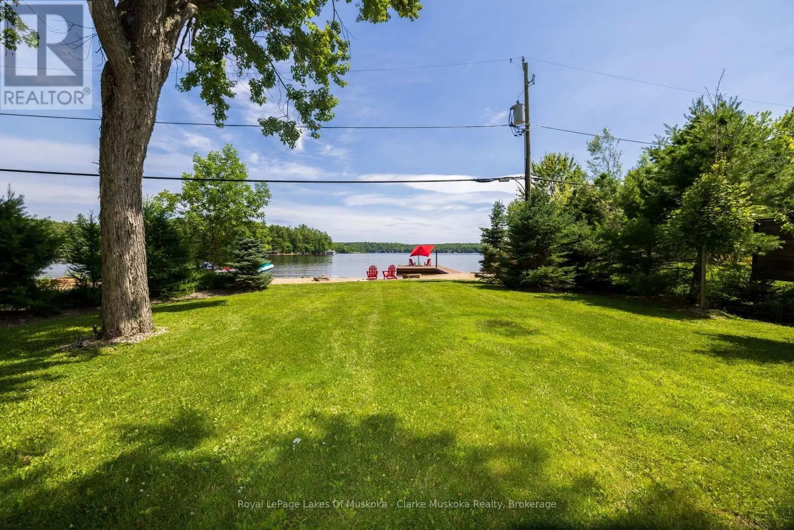 1040 7TH HEAVEN LANE