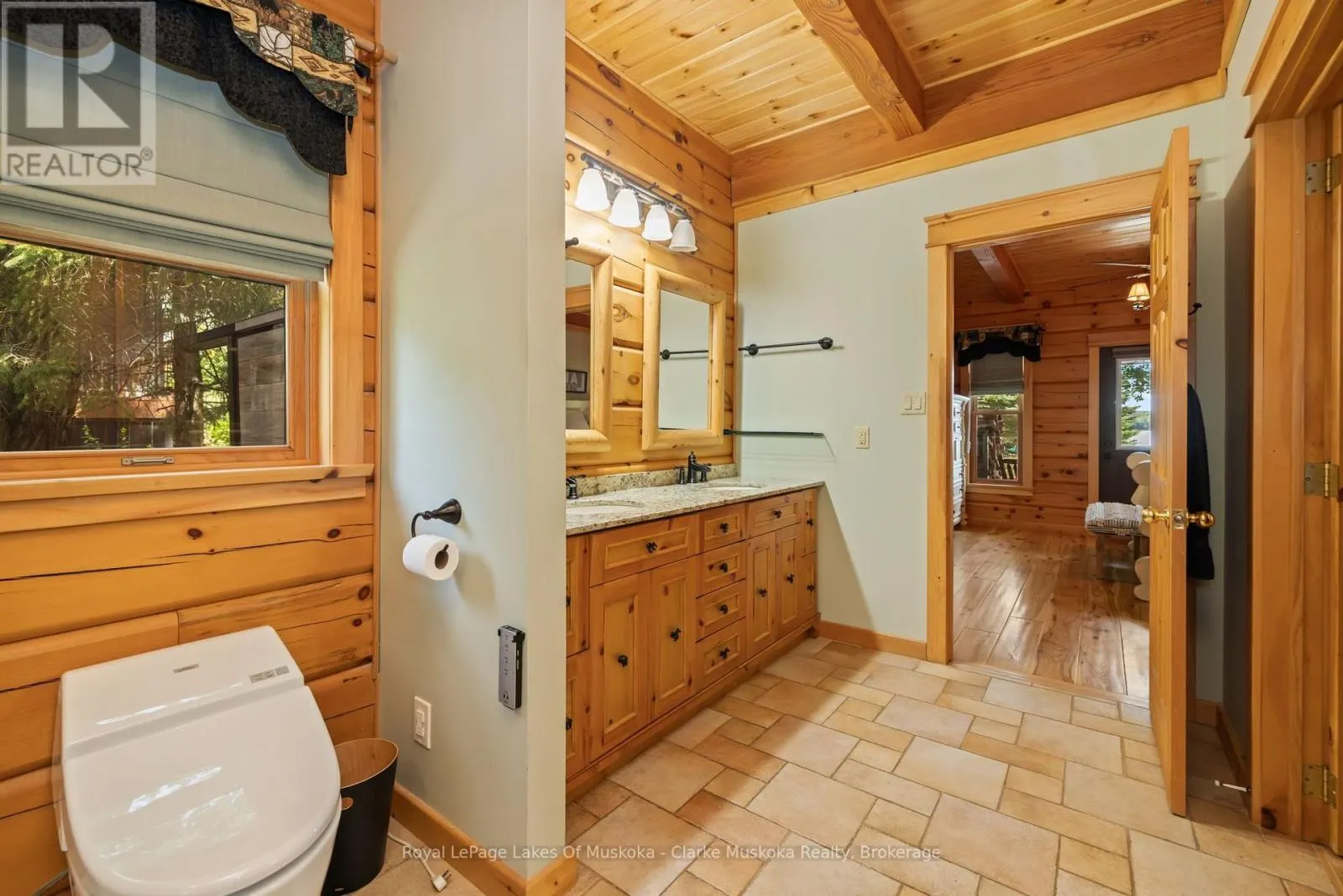 1040 7TH HEAVEN LANE