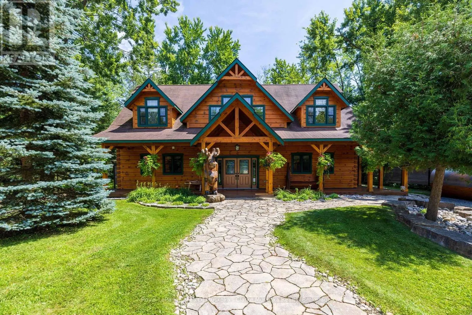 1040 7TH HEAVEN LANE